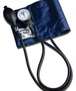 #SPHYG LABSTAR STD BLUE NYLON LABTRON