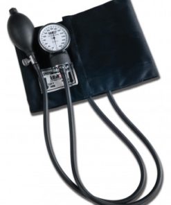 #SPHYG PATRICIA ANRD ADLT BLK LABTRON