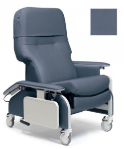 RECLINER DROP ARM  BLUE RIDGE CA133 LUMEX