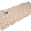 InventoryItem1984 400 100x100 - SAFETY PADS FOR ELEC LOW BEDS