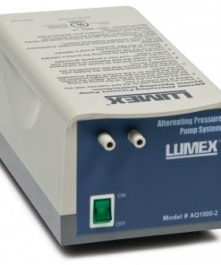 InventoryItem1986 400 247x296 - Alternating Pressure Pad and Pump System