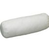 CERVICAL PILLOW JACKSON TYPE LUMEX