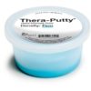 THERA-PUTTY 2 OZ FIRM BLUE LUMEX