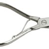 NIPPER NAIL 4-1/2" HEAVY DUTY GRAFCO