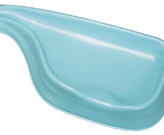 RINSETTE GREEN HEAVY DUTY LUMEX