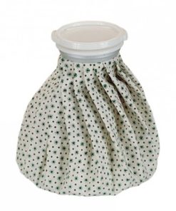 ICE CAP ENGLISH STYLE 9 HEALTHTEAM