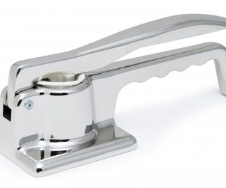 PILL CRUSHER METAL GRAFCO