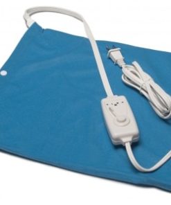 HEATING PAD 600 MOIST GRAFCO