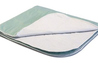 BED PAD REUSABLE 29" X 35" LUMEX