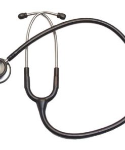 STETH STAINLESS STEEL ADULT LABTRON