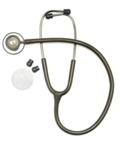 #STETH PANASCOPE GREY LABTRON