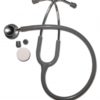 STETH PANASCOPE PED DUAL HD G LABTRON