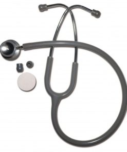 STETH PANASCOPE PED DUAL HD G LABTRON