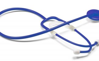 STETH ULTRALITE BLUE LABTRON