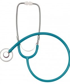 #STETH SINGLE HEADTEAL LABTRON