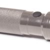 LED FLASHLIGHT GRAFCO