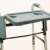 WALKER TRAY LUMEX