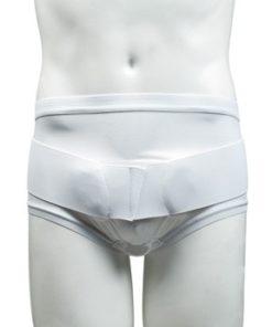 SUPPORTO TRUSS (SIZE: LARGE - L)