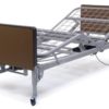 InventoryItem9895 400 100x100 - Patriot LX Full-Electric Homecare Bed