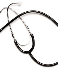 #STETH NEO-NATAL DUAL HEAD BLA LABTRON