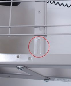 BED PKG SE FR NO MAT PL ENDS LUMEX