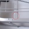 BED PKG FE INNERSPRING FDA HR LUMEX