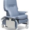 ProductImageItem3350 400 36 100x100 - Lumex Deluxe Clinical Care Recliner with Drop Arms