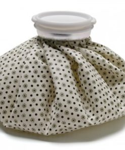 ICE CAP ENGLISH STYLE 6" HEALTHTEAM