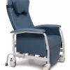 ProductImageItem3925 400 23 100x100 - RECLINER PC XWIDE DOLCE JET CA-133, LUMEX