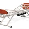 PAT LX SEMI HC BED INNSPG HR LUMEX