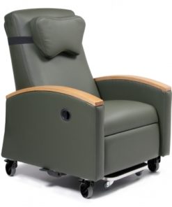 RECL ORTHO-BIO II SEA CA-133, LUMEX